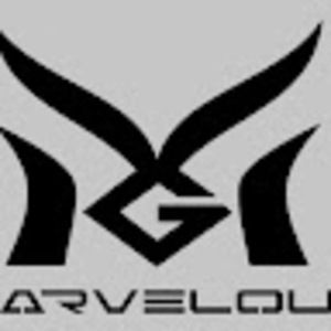 Meet your Posher, Marvelous